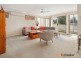 10 Batman Place, Sunshine Bay NSW 2536