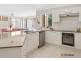 10 Batman Place, Sunshine Bay NSW 2536