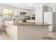 10 Batman Place, Sunshine Bay NSW 2536