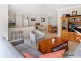10 Batman Place, Sunshine Bay NSW 2536