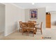 10 Batman Place, Sunshine Bay NSW 2536