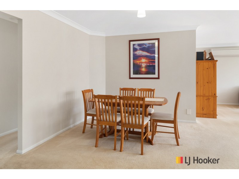 10 Batman Place, Sunshine Bay NSW 2536