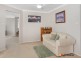 10 Batman Place, Sunshine Bay NSW 2536