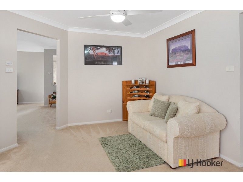 10 Batman Place, Sunshine Bay NSW 2536