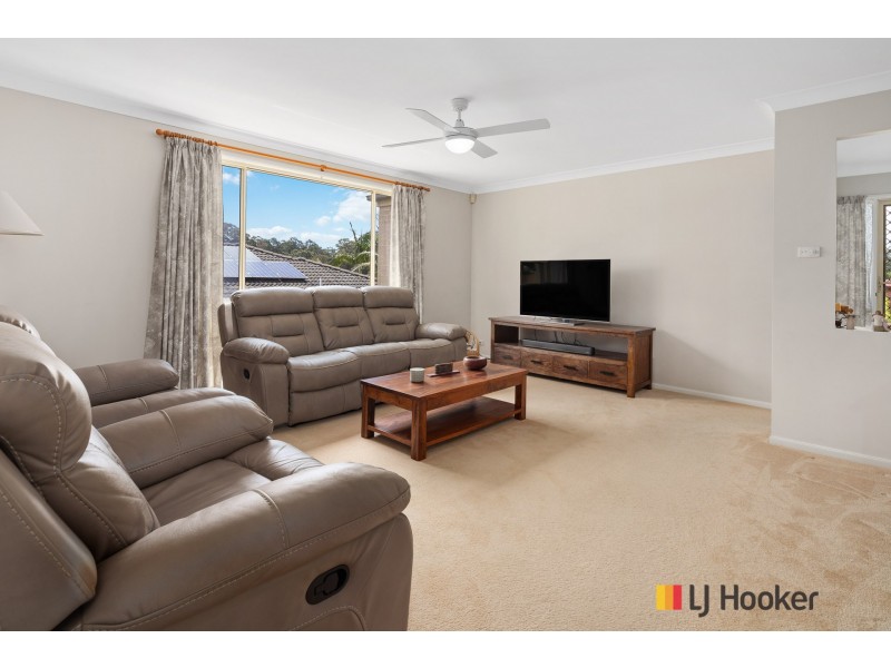 10 Batman Place, Sunshine Bay NSW 2536