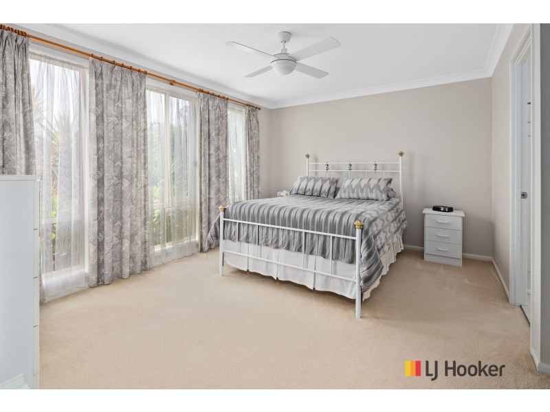 10 Batman Place, Sunshine Bay NSW 2536