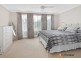 10 Batman Place, Sunshine Bay NSW 2536