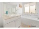 10 Batman Place, Sunshine Bay NSW 2536