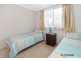 10 Batman Place, Sunshine Bay NSW 2536