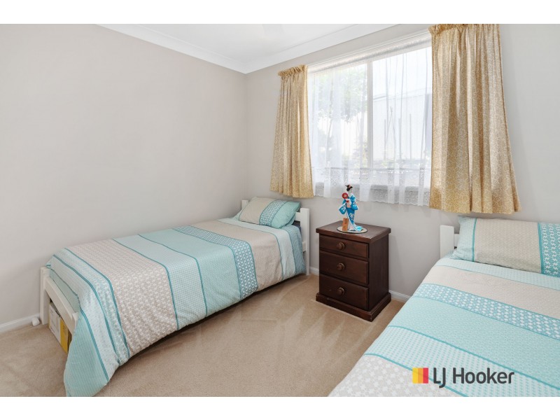 10 Batman Place, Sunshine Bay NSW 2536