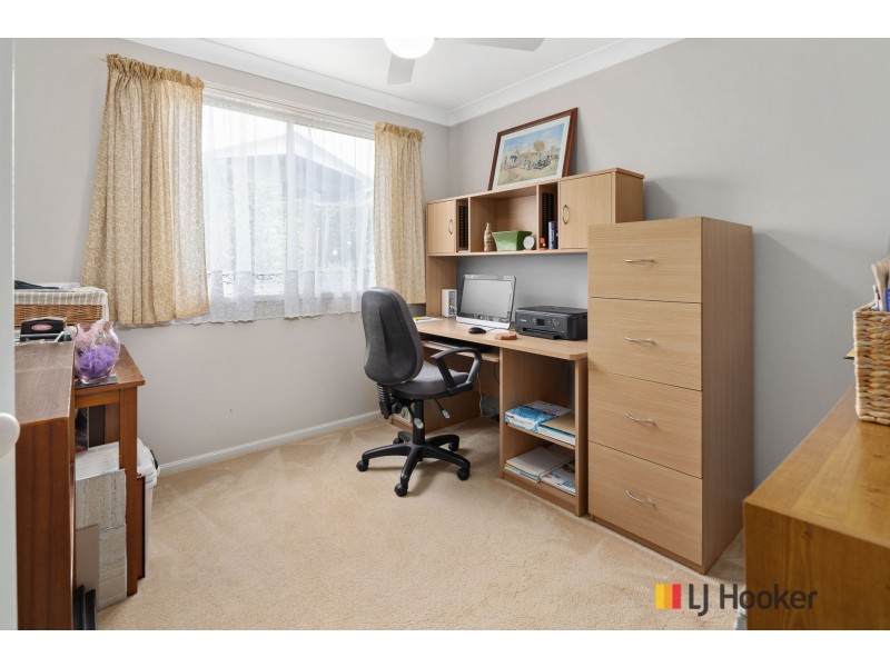 10 Batman Place, Sunshine Bay NSW 2536