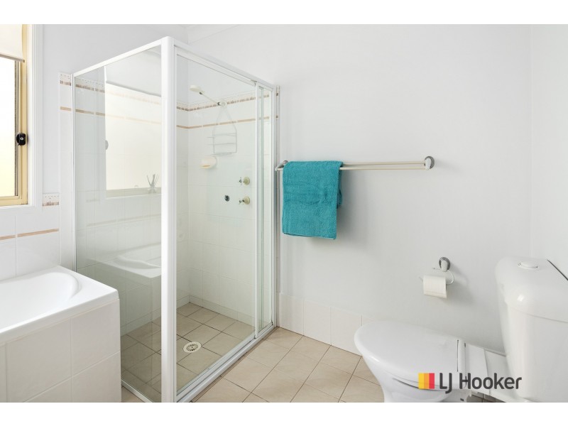 10 Batman Place, Sunshine Bay NSW 2536