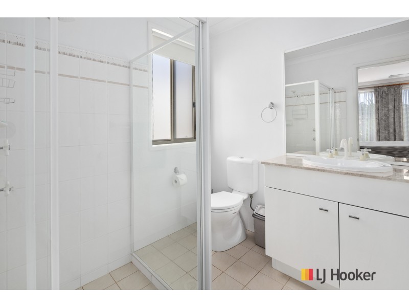 10 Batman Place, Sunshine Bay NSW 2536