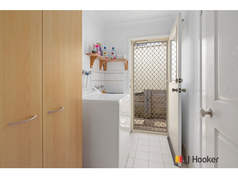 10 Batman Place, Sunshine Bay NSW 2536