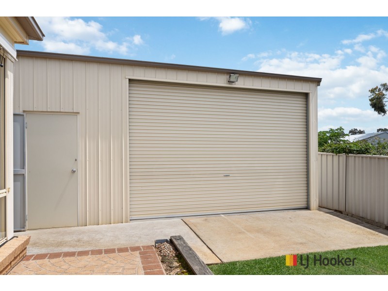 10 Batman Place, Sunshine Bay NSW 2536
