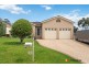 10 Batman Place, Sunshine Bay NSW 2536