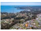 10 Batman Place, Sunshine Bay NSW 2536