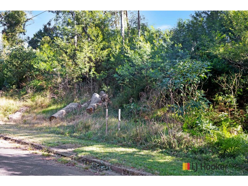 25 Clyde Boulevard, Nelligen NSW 2536