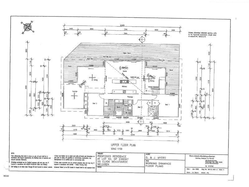 25 Clyde Boulevard, Nelligen NSW 2536