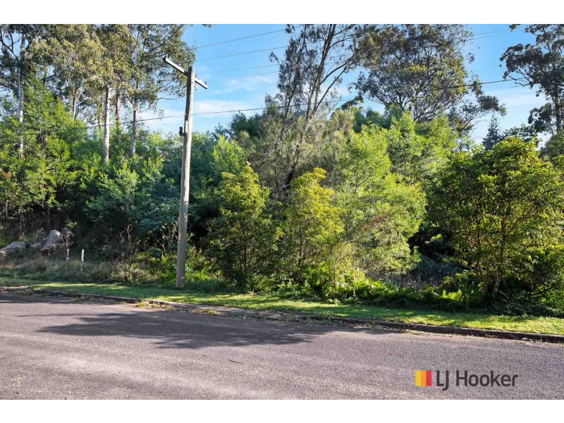 25 Clyde Boulevard, Nelligen NSW 2536