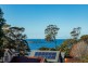 14 Kurrara Close, Malua Bay NSW 2536