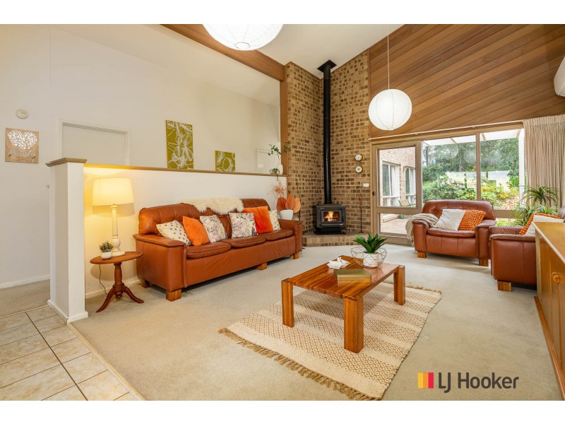 14 Kurrara Close, Malua Bay NSW 2536