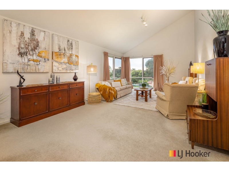 14 Kurrara Close, Malua Bay NSW 2536