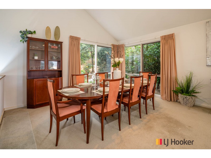 14 Kurrara Close, Malua Bay NSW 2536