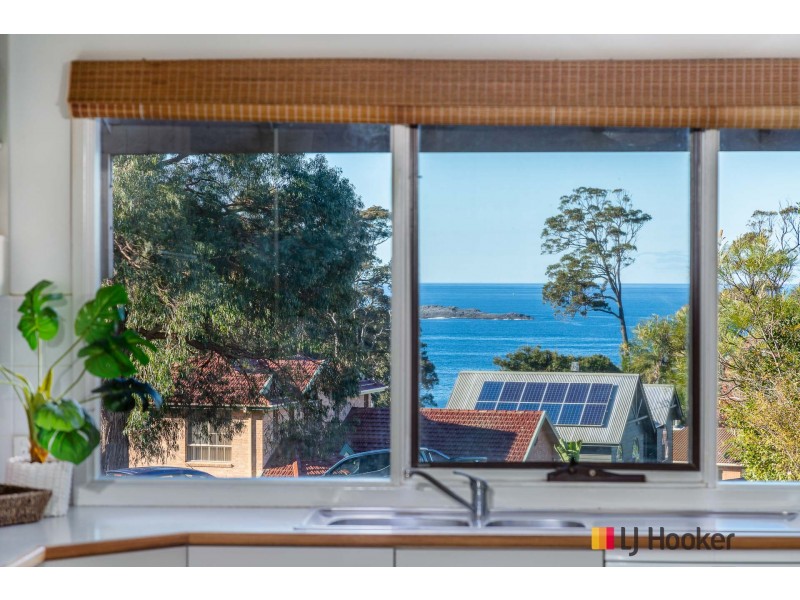 14 Kurrara Close, Malua Bay NSW 2536
