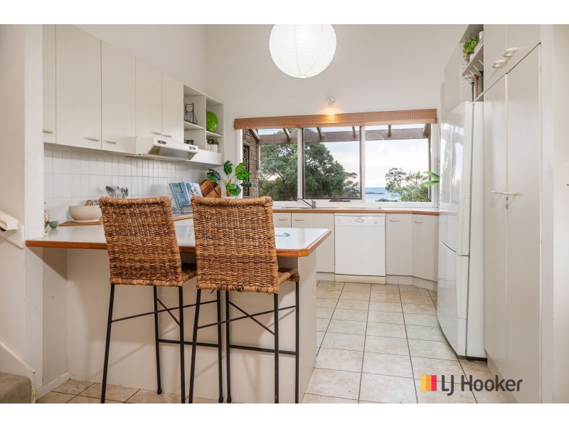 14 Kurrara Close, Malua Bay NSW 2536
