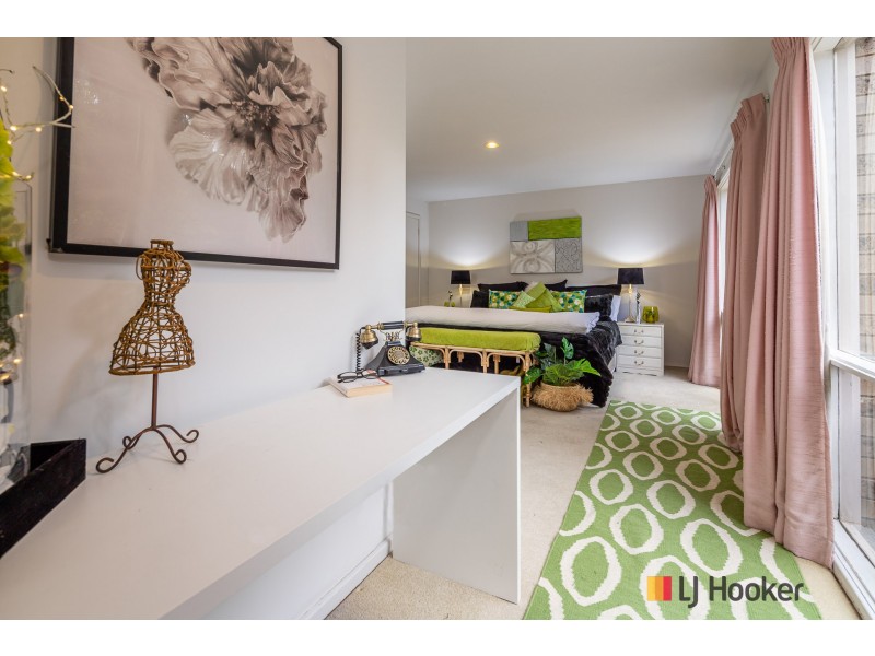 14 Kurrara Close, Malua Bay NSW 2536