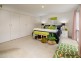 14 Kurrara Close, Malua Bay NSW 2536