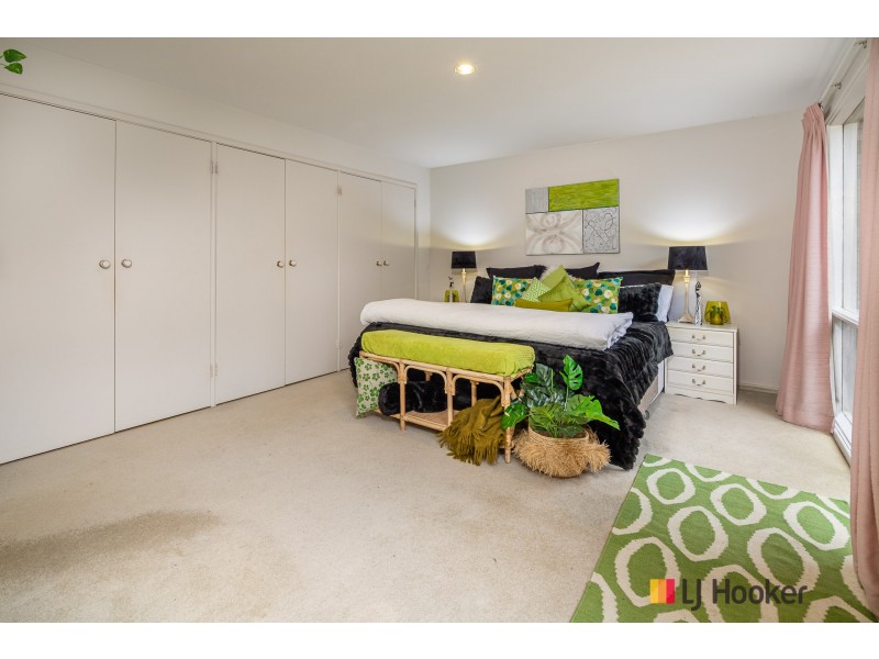 14 Kurrara Close, Malua Bay NSW 2536