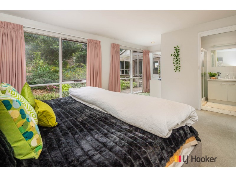 14 Kurrara Close, Malua Bay NSW 2536