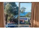 14 Kurrara Close, Malua Bay NSW 2536