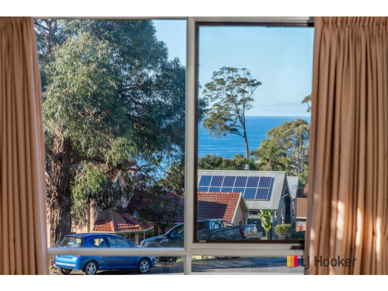 14 Kurrara Close, Malua Bay NSW 2536