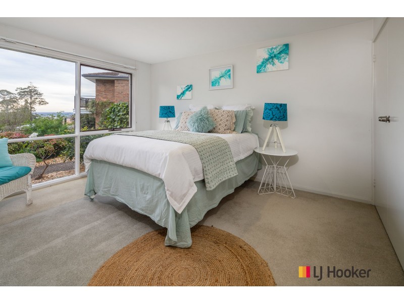 14 Kurrara Close, Malua Bay NSW 2536