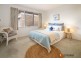 14 Kurrara Close, Malua Bay NSW 2536