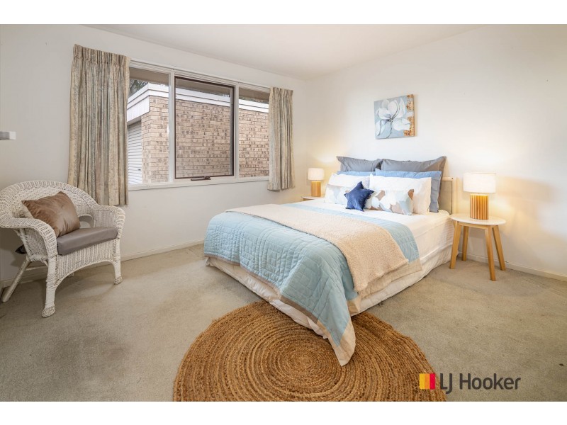 14 Kurrara Close, Malua Bay NSW 2536
