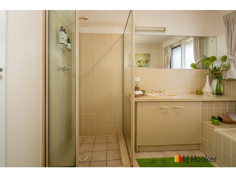 14 Kurrara Close, Malua Bay NSW 2536