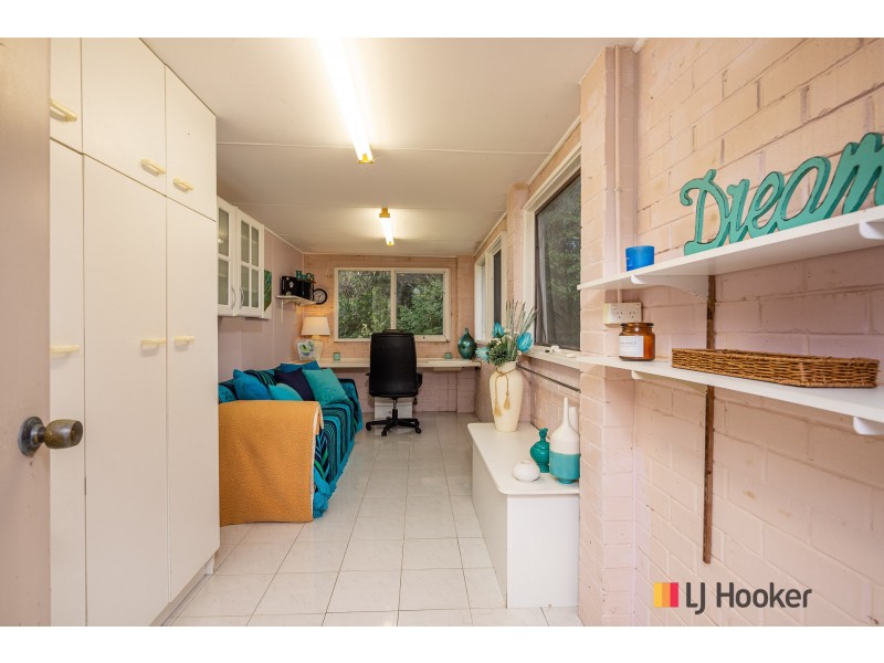 14 Kurrara Close, Malua Bay NSW 2536