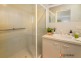 14 Kurrara Close, Malua Bay NSW 2536