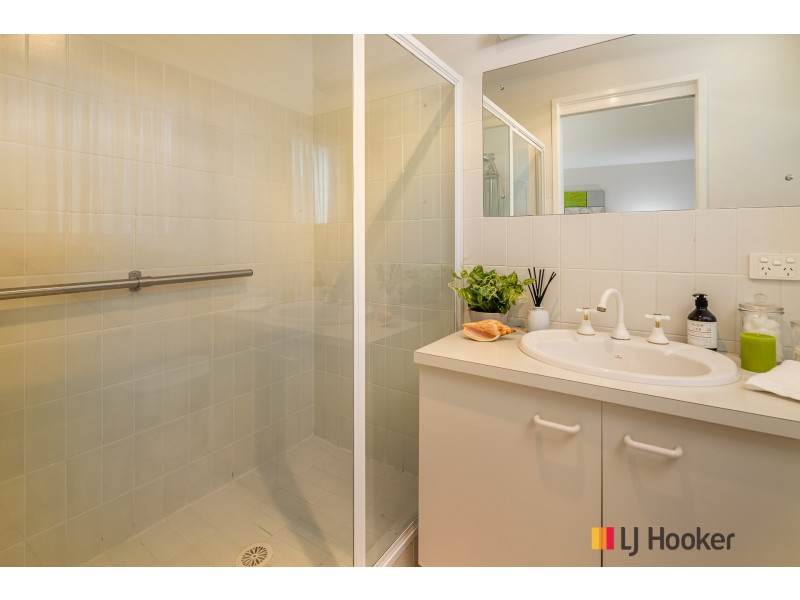 14 Kurrara Close, Malua Bay NSW 2536