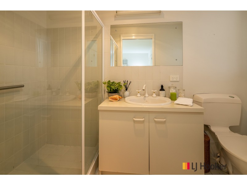 14 Kurrara Close, Malua Bay NSW 2536