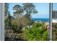 14 Kurrara Close, Malua Bay NSW 2536