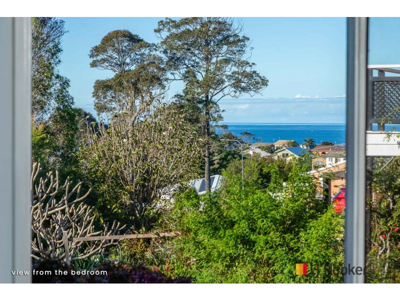 14 Kurrara Close, Malua Bay NSW 2536