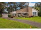 14 Kurrara Close, Malua Bay NSW 2536