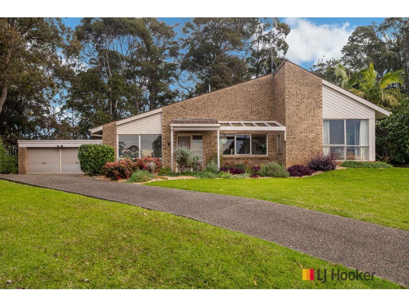 14 Kurrara Close, Malua Bay NSW 2536