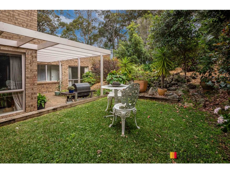 14 Kurrara Close, Malua Bay NSW 2536