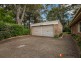14 Kurrara Close, Malua Bay NSW 2536